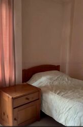 Blk 652 Senja Link (Bukit Panjang), HDB 5 Rooms #451679521